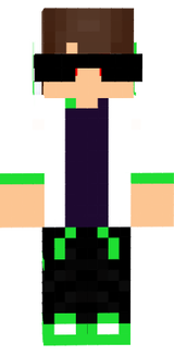 fsdfsfsdf