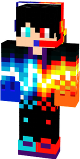fdasa