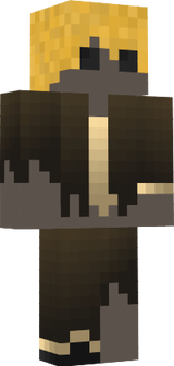 YFJ Skins (Husk)