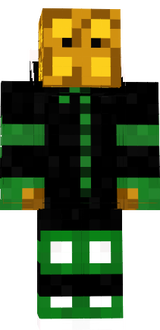 halloboy123123