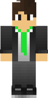 PHOORIDET