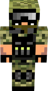 samurl