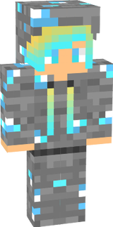 MineboyDude
