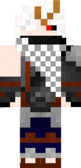 Xandrom