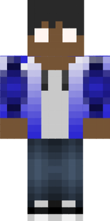 tauan