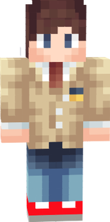 Saiko