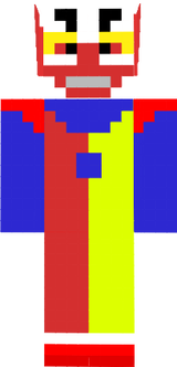 LanguiinhoBr
