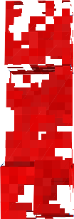 Hell Bent