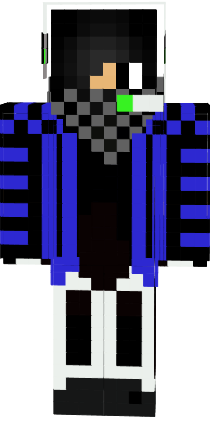 Preview of texture: Dmit21