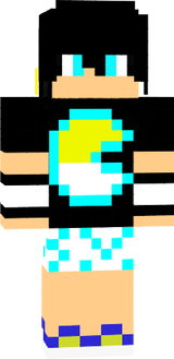 Minetutsgames1