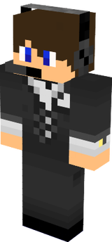 PredictableMC