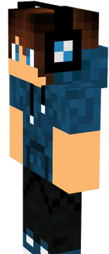 SloudsGamerYT