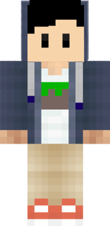 fdd