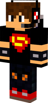 zKaike