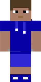 durgo
