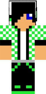 dnyrntsjd5e65uiired65wesu65