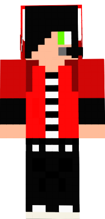 Preview of texture: Feart