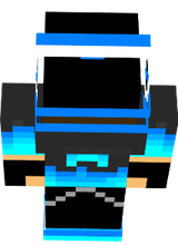 фывфывфывфывфвыфвы