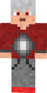 chrisfo