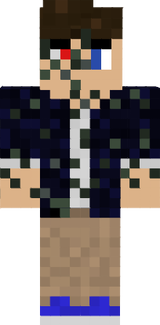 LordOfGame