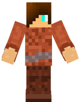 edfs