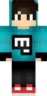 Jarbas