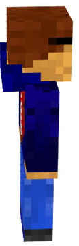 CanUCraft_Rosas