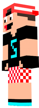 _ZUR0_