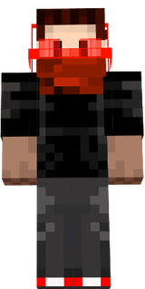 ivotetocrab2