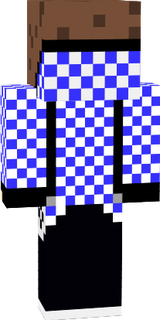 артём4ик202
