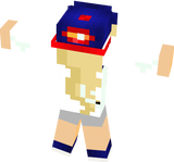 lari