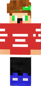 Rage_Holger_III