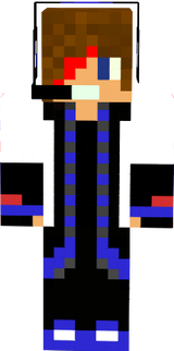Saknib
