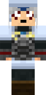 Link Diety