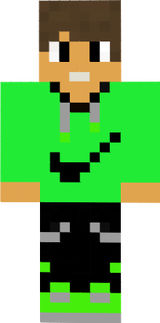 Bloupy