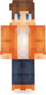 Mister_Vitinho