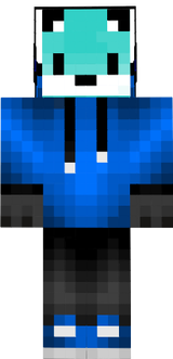 AKUAGAME