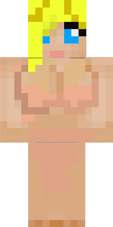 111111111111111