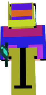 Suce_cat