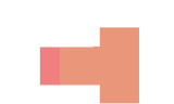 Polla