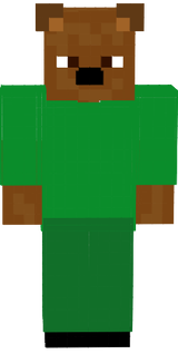 BMancheby