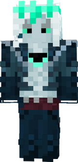 viego