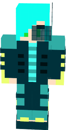 Preview of texture: Navashark