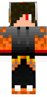 char