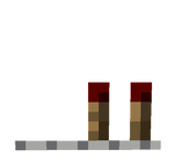 repeater