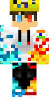 keremefe