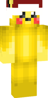 theshadows