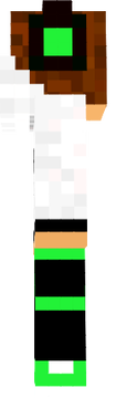 PepicekSVK