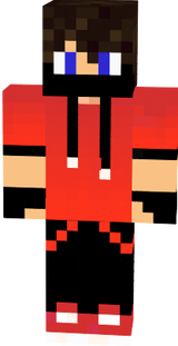 The_Starlord