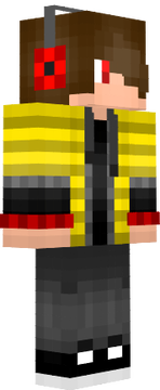 EnderAction Version (FİX)